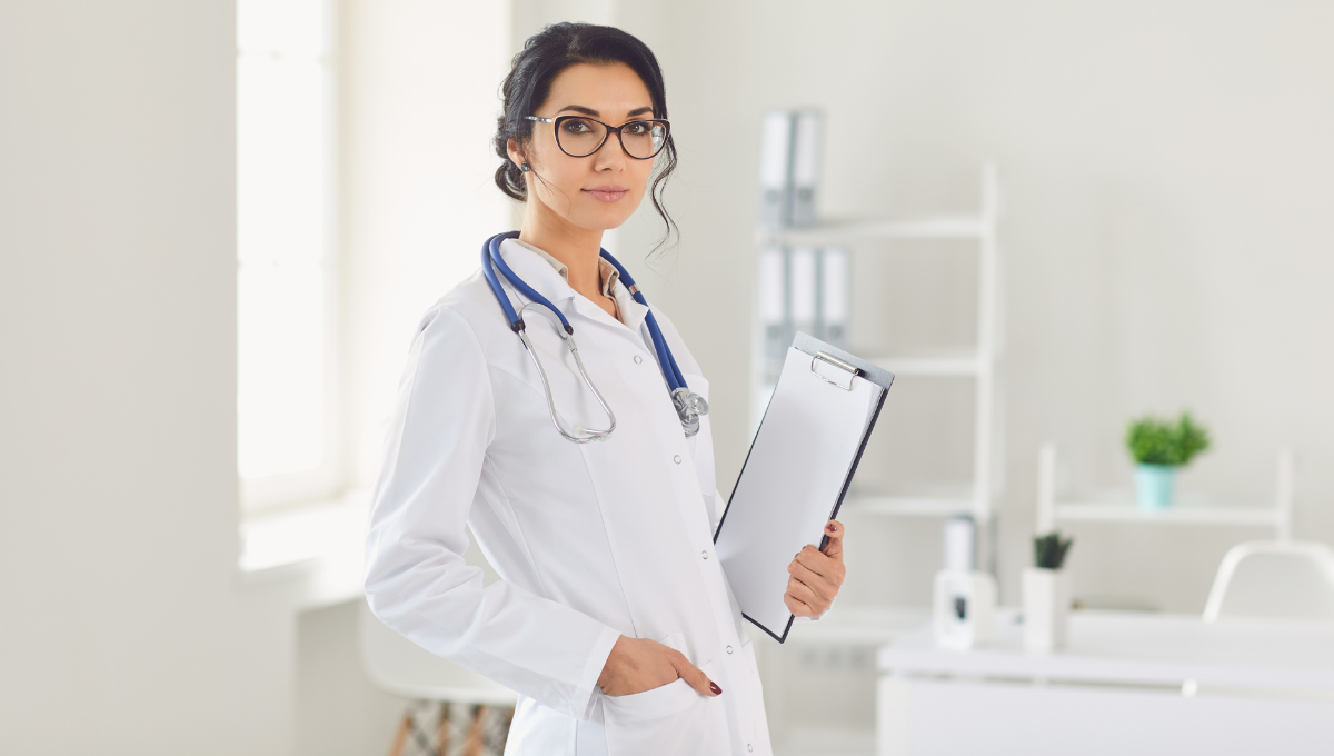 Annual Appraisal for Locum Doctors: Understanding the Importance