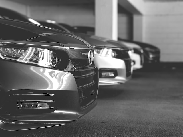 Title: Selling Your Car? Here’s What You Need to Know