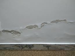Dealing with Rising Damp in Ipswich: Causes, Effects, and Solutions