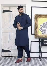 Captivating Elegance: Pakistani Shalwar Kameez Suits Unveiled