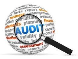 Empowering Financial Confidence: Your Trusted Audit Partner in the UAE