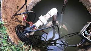 The Importance of Regular Septic Pump Inspections: Preventing Costly Disasters