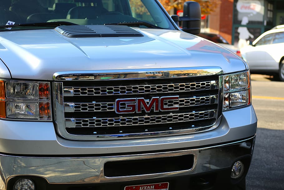 The Ultimate Destination for Exceptional Care: Exploring the GMC Service Centre
