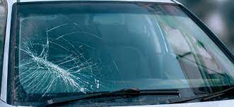 Expert Krum Hail Repair Services: Restore Your Vehicle’s Beauty