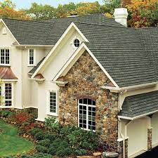 Colleyville Roofers: Keeping Your Shelter Overhead Strong