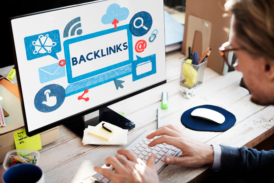 Where to Buy Backlinks: A Guide to Safe and Effective Backlink Acquisition