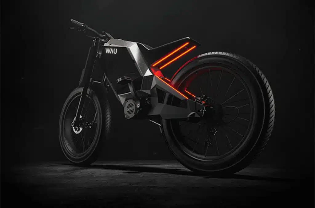 Experience Freedom and Sustainability with CycFree Electric Bikes