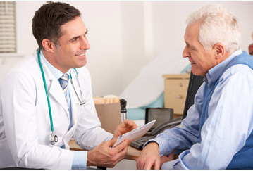 The Pillars of Health: The Vital Role of General Physicians in Your Well-Being