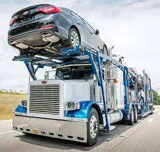 Guide to Cost-Effective Car Shipping to Indiana: Essential Tips and Estimates