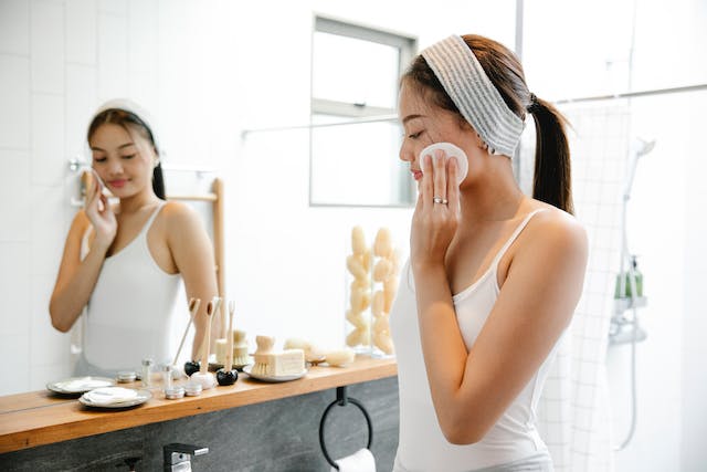 Elevating Life Quality: The Importance of In-Home Personal Care