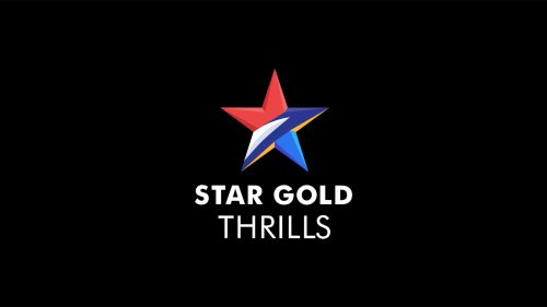 Get Ready for a Thrilling Ride: Star Gold Thrills Schedule Unveiled!