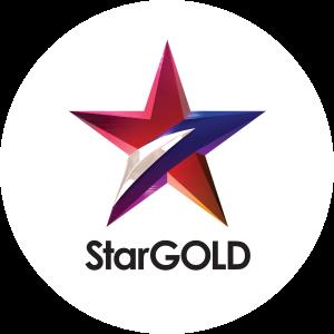 Unveiling the Excitement: Star Gold Thrills Schedule for the Ultimate Entertainment Experience