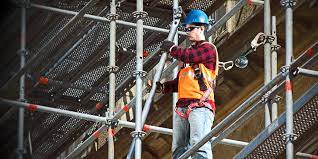 Reaching New Heights: The Advantages of Aluminum Scaffolding