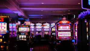 Win Big without Spending: Free Credit Slots Unleashed