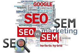 Unlocking Success: The Power of SEO Consultant Services for Your Business”