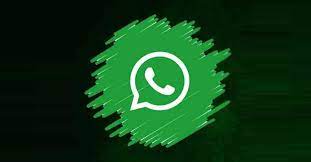 GB WhatsApp: Unleashing Advanced Features for Enhanced Messaging