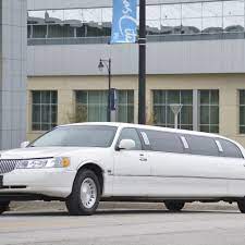 Texas Limo Services: Your Gateway to Class and Convenience