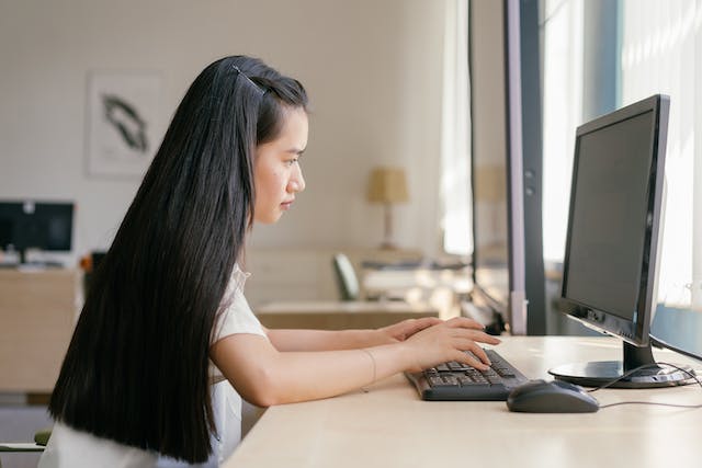 Empowering Education: The Impact of Refurbished Computers in Schools