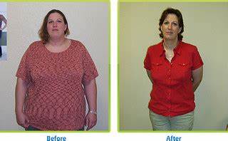 Unveiling the Secrets to Successful Weight Loss with a Top Weight Loss Doctor in Ocean County, NJ