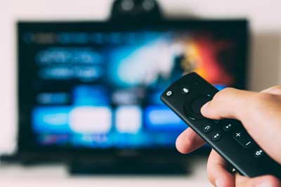 Découvrez le meilleur fournisseur IPTV pour un divertissement sans limite