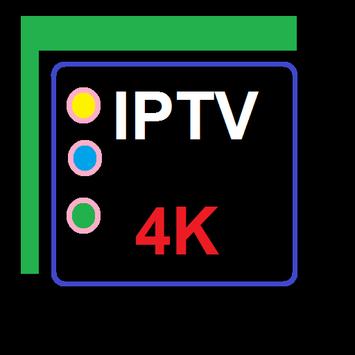 Découvrez la révolution de l’IPTV 4K : Une expérience immersive à domicile