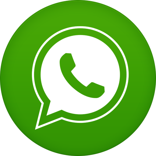 Unveiling the World of GB WhatsApp: A Comprehensive Guide and Download Instructions