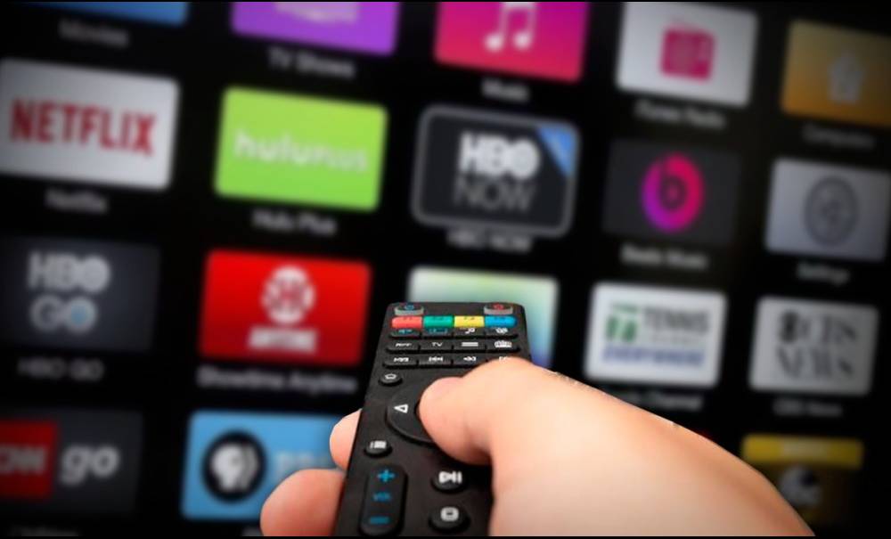 IPTV Premium France: Profitez d’une expérience TV de qualité supérieure