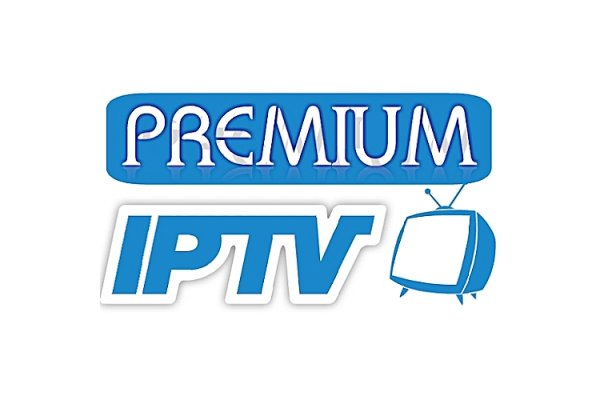 Le Futur de la Télévision : IPTV Français