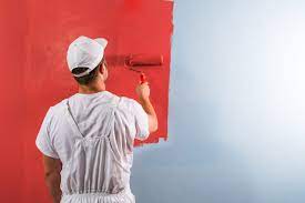 Coquitlam’s Premier Painting Services: Revitalize Your Property with Skilled Painters