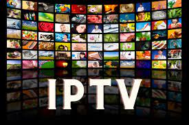 Erfahren Sie, wie Sie IPTV online in Deutschland einrichten und nutzen können