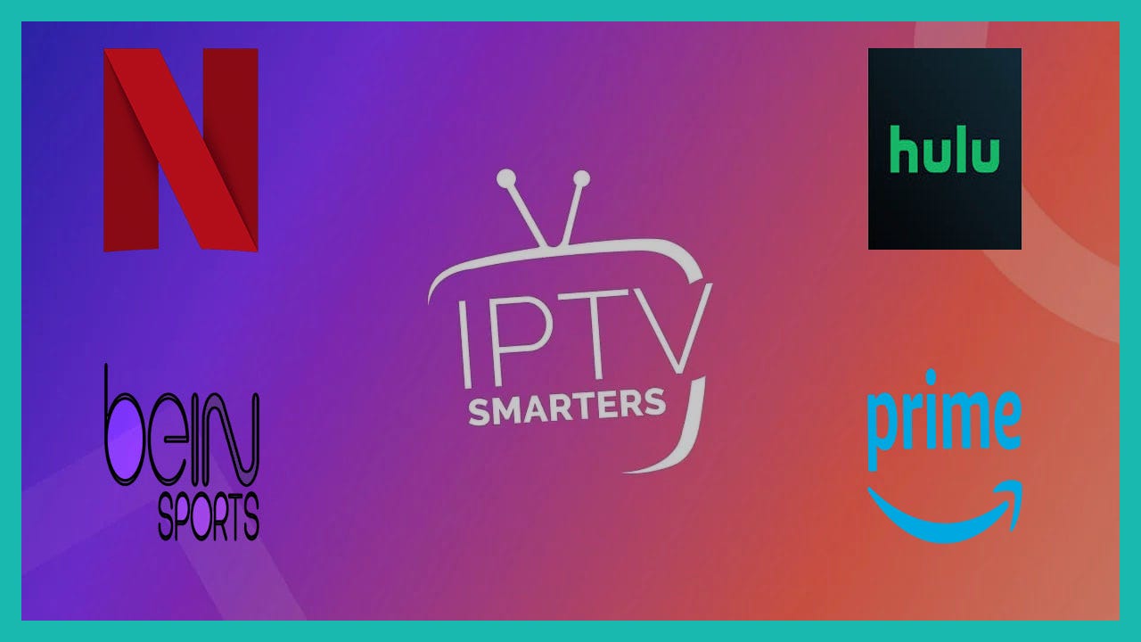 IPTV-Streaming: Die Zukunft des Fernsehens