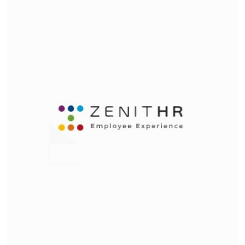 Elevate Your HR Strategy with ZenithR: Tailored Solutions for GCC Organizations