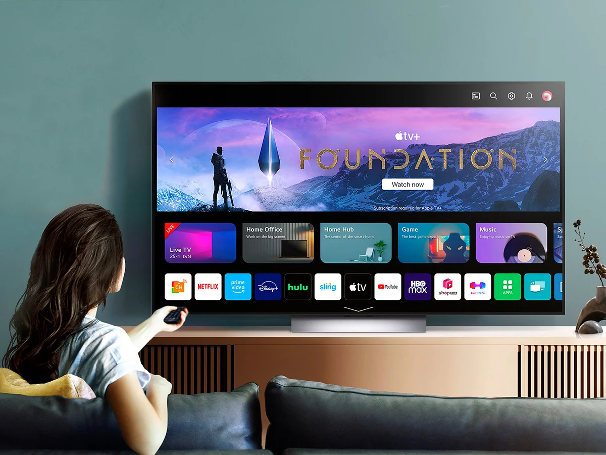 Le Fournisseur IPTV Numéro Un: Offrez-vous la Meilleure Qualité de Service