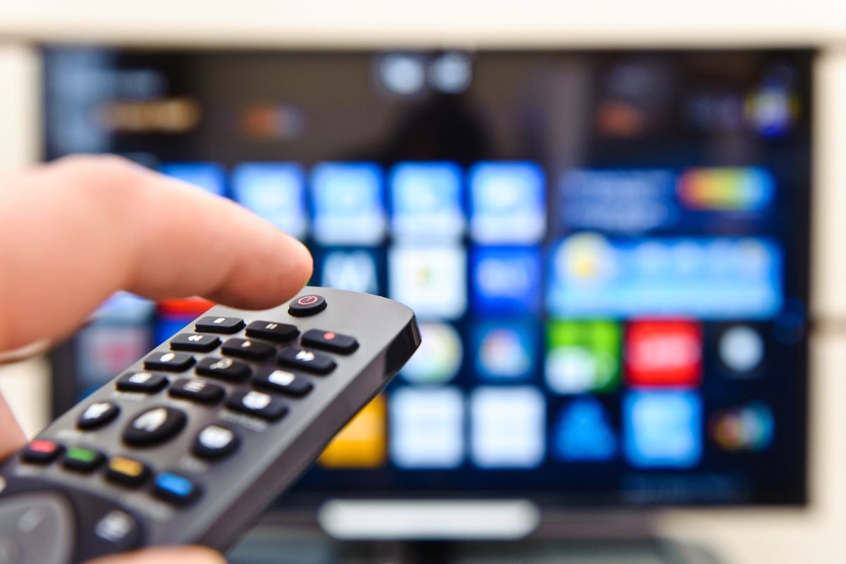 Découvrez les Meilleurs Services IPTV Premium pour une Expérience de Divertissement Ultime