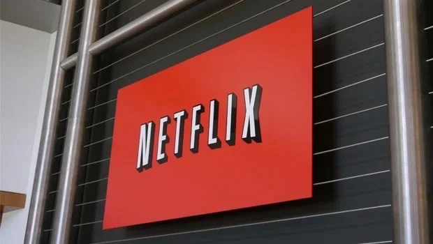 Netflix Preise Weltweit: Was kostet das Streaming in verschiedenen Ländern?