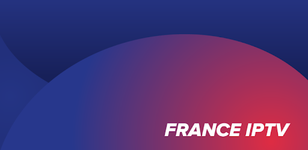 Découvrez le monde passionnant de la télévision avec FranceIPTV !