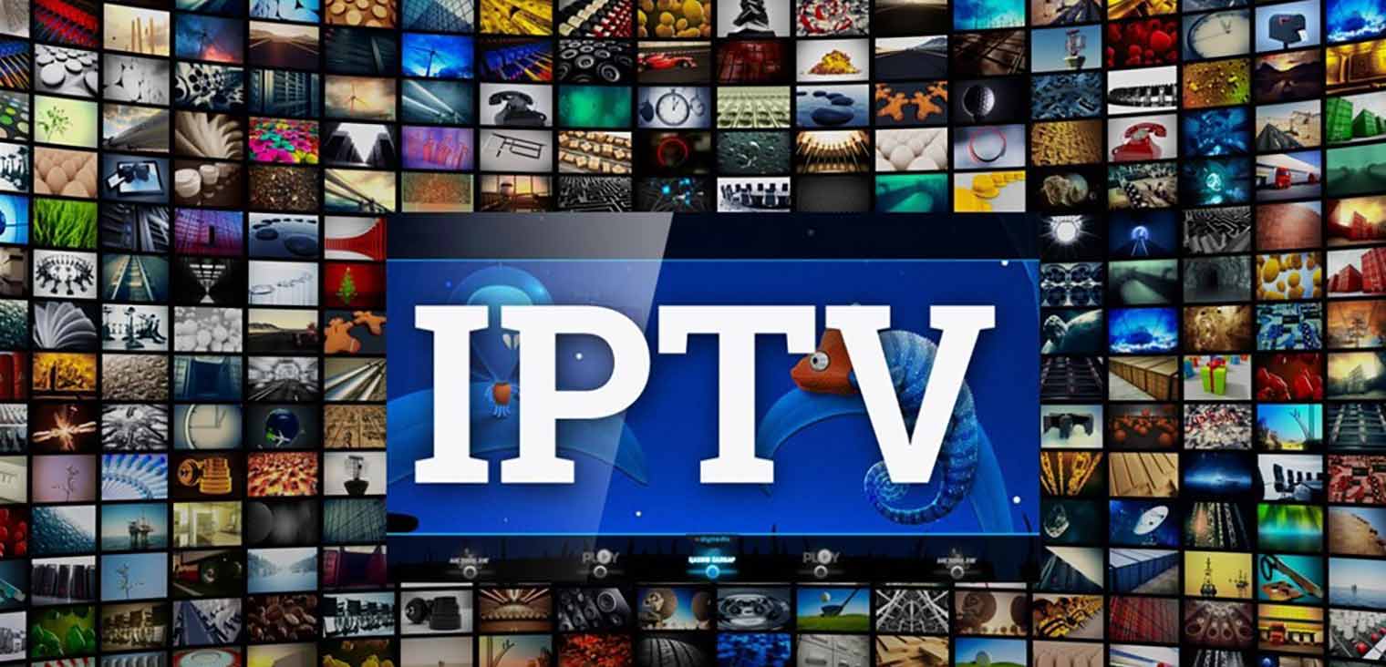 Le meilleur fournisseur IPTV en Belgique : Guide complet