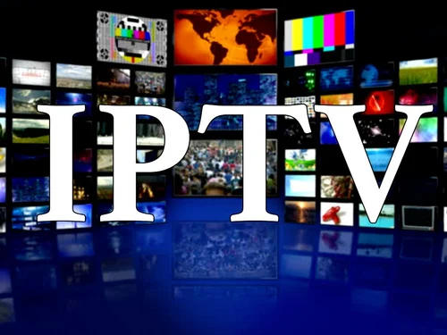 Le guide ultime de l’IPTV Français : Comment Profiter de la Télévision en Ligne