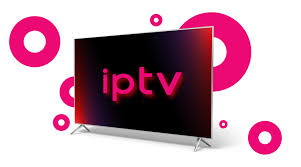 Explorez l’IPTV de Qualité Supérieure en France : Une Nouvelle Dimension du Divertissement Télévisuel
