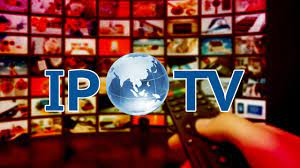 Tout ce que vous devez savoir sur l’abonnement IPTV en France