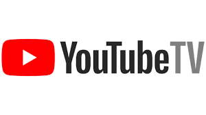 Dive into the Future of Television with YouTube TV