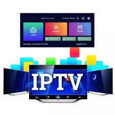 Fournisseurs IPTV de confiance