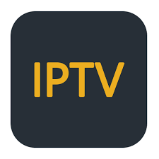 Guide des Meilleurs Forfaits IPTV pour les Français en 2024