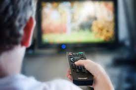 Découvrez l’Expérience IPTV Premium en France : Une Nouvelle Façon de Regarder la Télévision