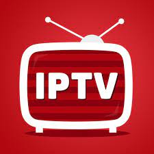Découvrez le Meilleur IPTV de Qualité Supérieure en France