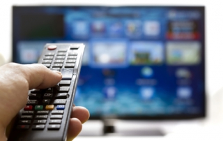 Explorez nos Offres de Forfaits IPTV Adaptées aux Besoins des Francophones