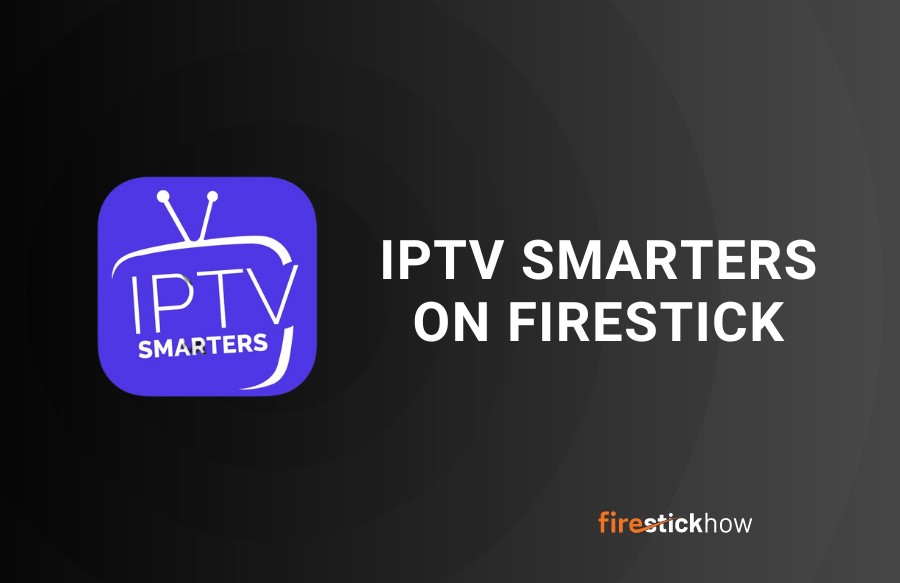 Les Fournisseurs IPTV de Confiance: Une Exploration de la Télévision par Internet