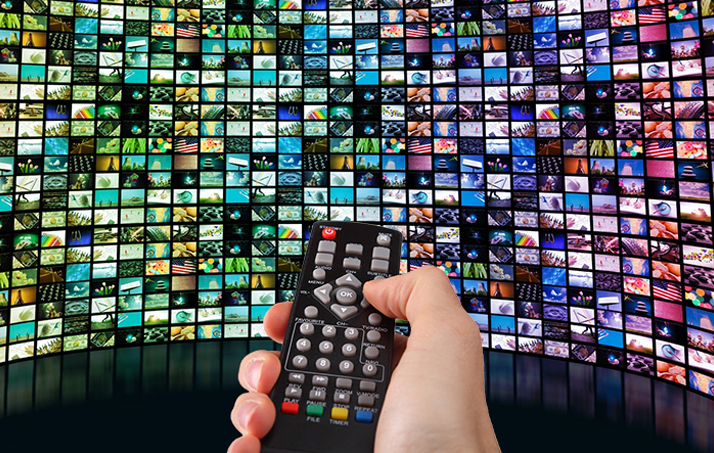 Découvrez les Meilleures Agences IPTV pour un Streaming de Qualité