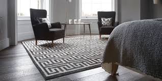 Elevate Your Home Décor with Luxurious Rugs: A Guide to Choosing the Perfect Piece
