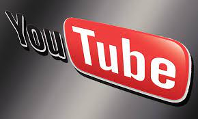 Unleashing TV YouTube: Your Ultimate Entertainment Hub!
